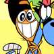 Illustration for article titled Sylvia takes the spotlight in two strong, if ambivalent, Wander Over Yonder episodes